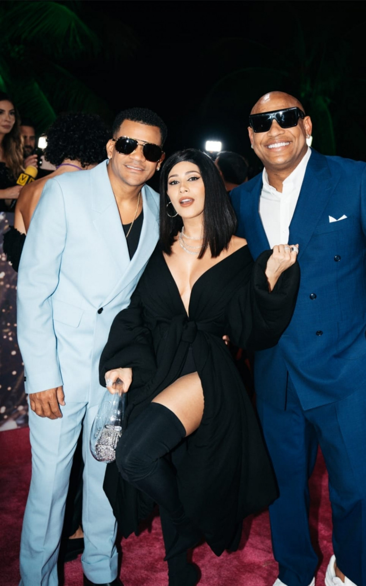 Sim&aacute;ria com novo visual