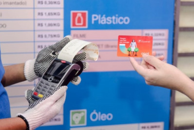 Econel garante descontos na tarifa de energia a mais de 10 mil clientes e recolhe 1,4 mil toneladas de resíduos