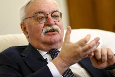 Reunião de líderes financeiros do G20 termina sem consenso sobre Ucrânia