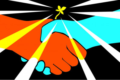 Bispo Abner Ferreira: Ser relevante é respeitar a individualidade do seu próximo