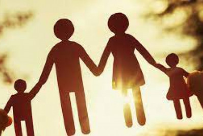 Quanto custa criar um filho até os 18 anos?