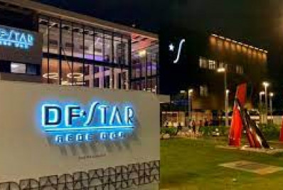 Hospital em que Dirceu está internado tem hotelaria cinco estrelas