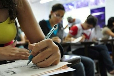 Sisu tem mais de 1,07 milhão de inscritos e supera número de estudantes de 2022