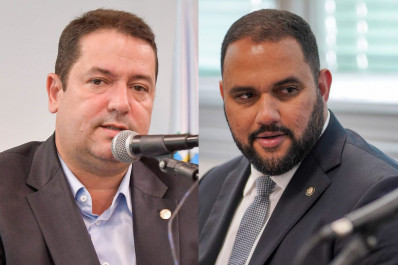 União Brasil busca expansão de olho em possíveis candidatos em 2024