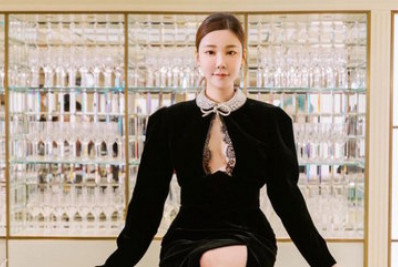 Polícia prende quatro por matar e esquartejar modelo em Hong Kong