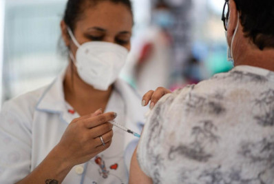 Barra Mansa aplica vacina bivalente a partir de segunda (27)