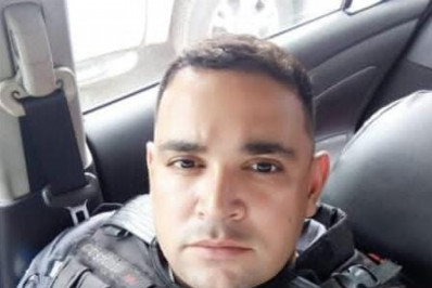 Policial militar é morto durante troca de tiros com criminosos em Angra dos Reis