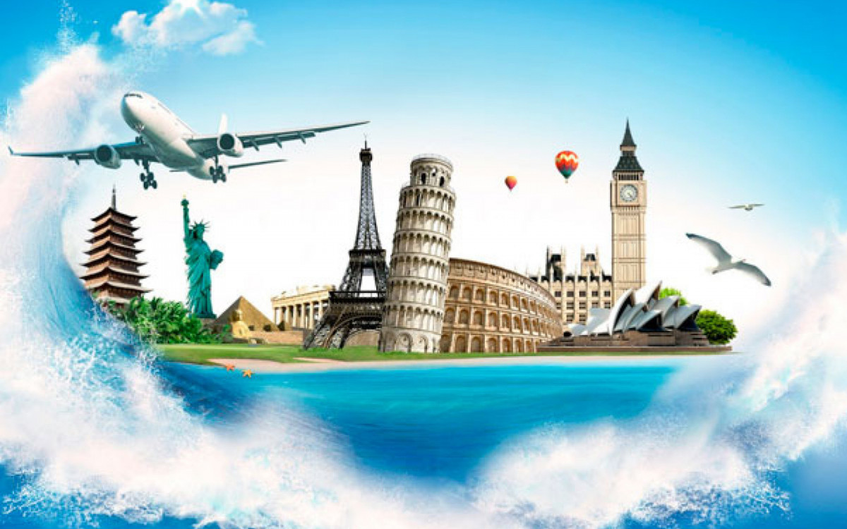 De todos os cuidados que o consumidor deve ter na hora de comprar um pacote de viagens, ler o contrato é fundamental para saber quais são as regras de cancelamento, remarcação e outras taxas