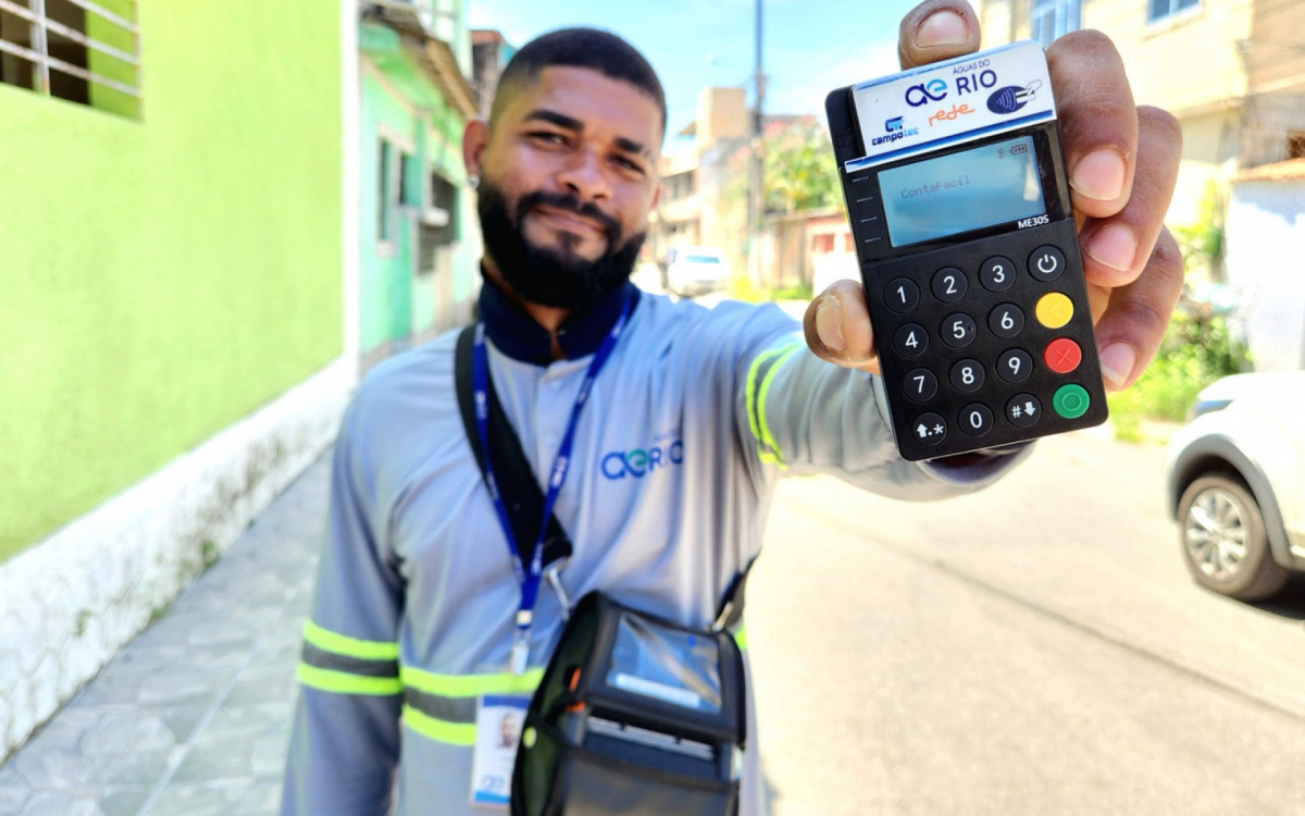 Antes da negocia&ccedil;&atilde;o, &eacute; poss&iacute;vel simular os valores das parcelas em at&eacute; 12 vezes sem juros, de modo que fique confort&aacute;vel e dentro do or&ccedil;amento do cliente