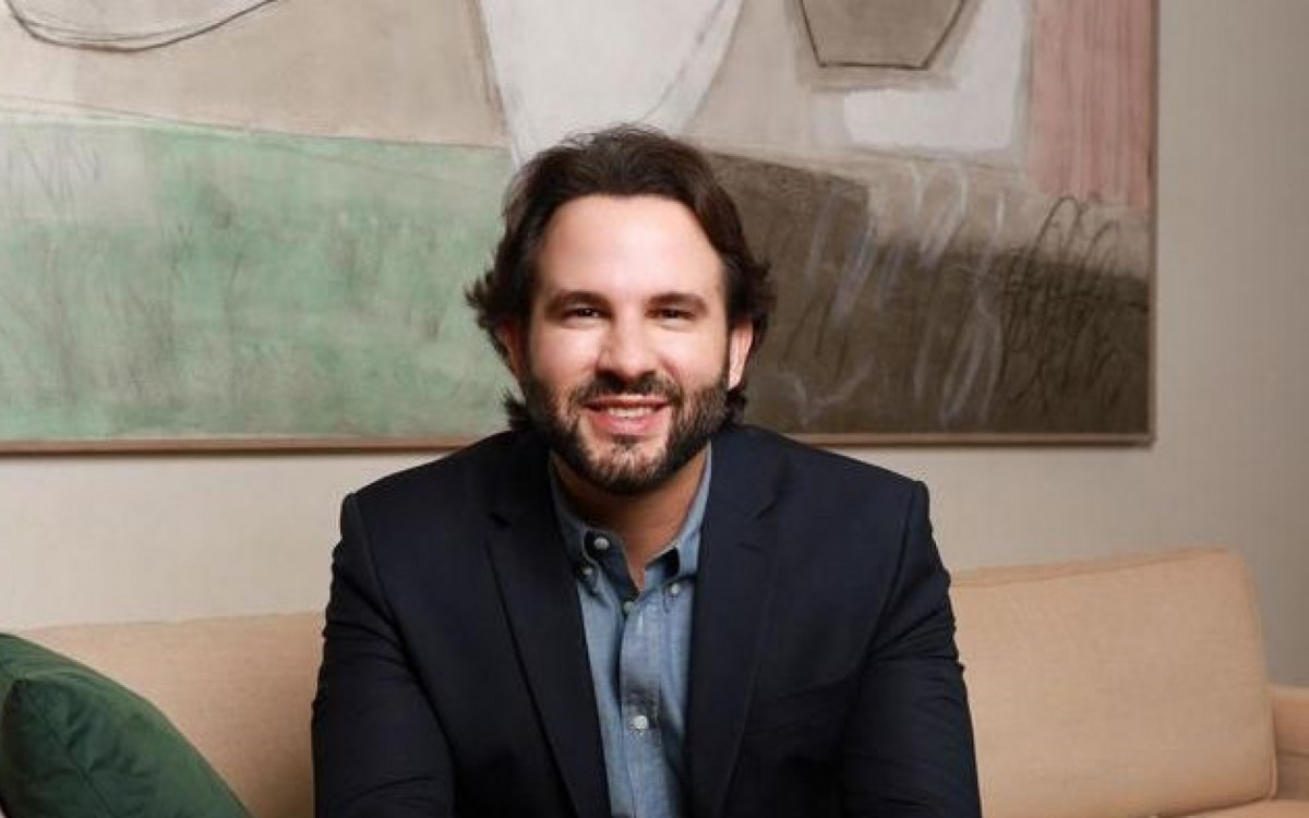  Dr. Paulo Miorali falou mais sobre a doen&ccedil;a