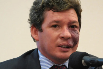 GT da reforma tributária se reúne na terça para elaborar roteiro de atuação