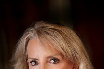 Governo brasileiro contraria pedido dos EUA e autoriza entrada de navios de guerra iranianos