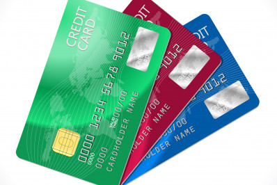 Bancos e instituições financeiras farão mutirão para renegociação de débitos em atraso