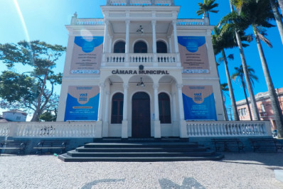 2º Fórum das Juventudes de Macaé será realizado nesta terça (28)