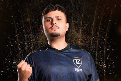 eLibertadores FIFA 23: 'Baxada' conquista seu primeiro título