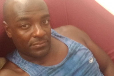 'Não é o primeiro e não será o último, é traumatizante', diz amigo de PM morto na Baixada