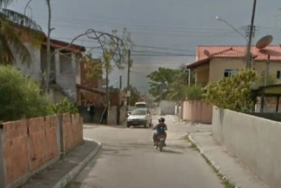 Homem é morto a tiros em Iguaba Grande