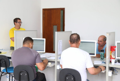 Contribuinte tem até amanhã para pagar IPTU 2023 em cota única com desconto de 20%