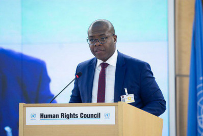 Ministro dos Direitos Humanos pede ações sobre trabalho escravo no Sul