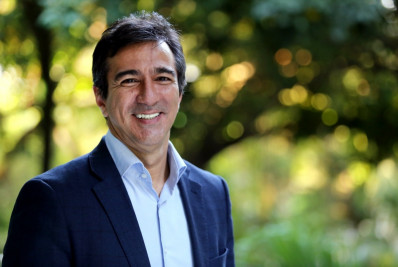 Governo do Rio de Janeiro e Cluster Automotivo debatem caminhos para o desenvolvimento do setor