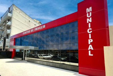 Araruama vai ganhar o mais moderno e avançado Centro de Imagem 
