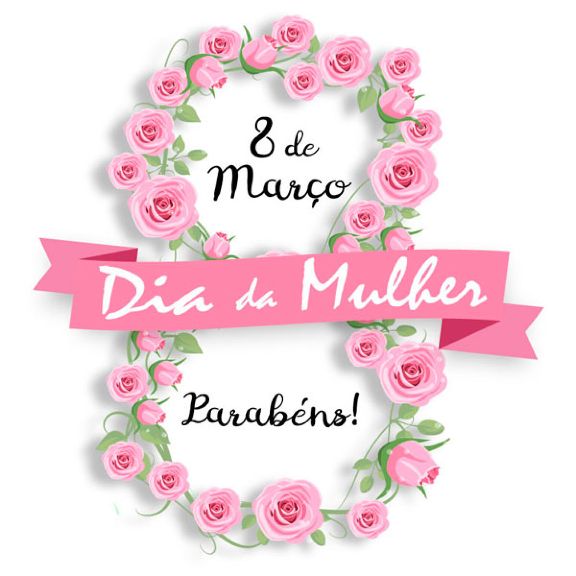 Edi&ccedil;&atilde;o do Cultura de Raiz presta homenagem ao Dia da Mulher em Teres&oacute;polis