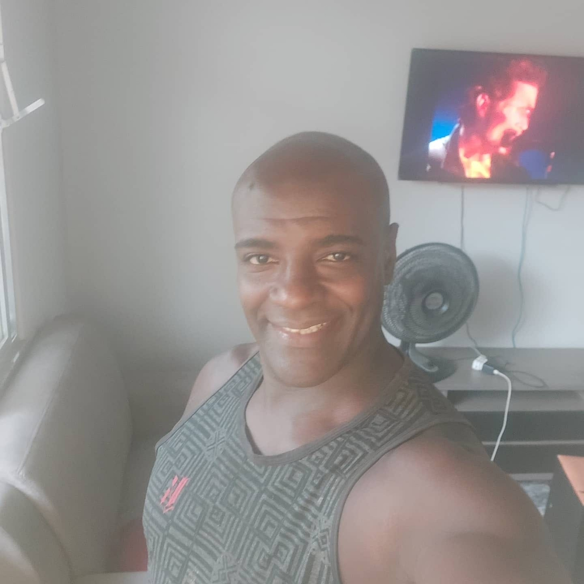 O 3&ordm; Sargentdo da PM era lotado na Unidade de Pol&iacute;cia Pacificadora (UPP) Parque Prolet&aacute;rio