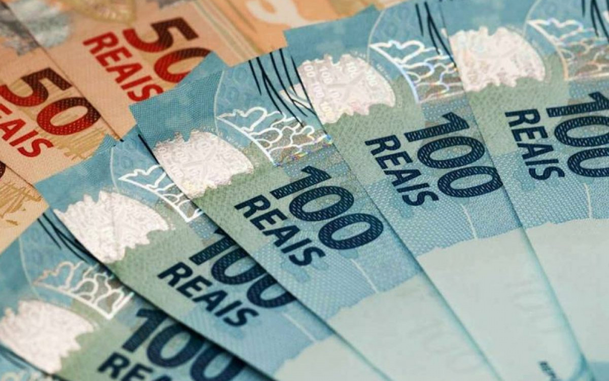 Para que o reajuste entre em vigor, ser&aacute; preciso aprovar um PLN no Congresso Nacional em abril