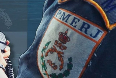 Alerj: Projeto de lei promove cursos para crianças e adolescentes em parceria com a PMERJ