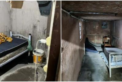 Entidade do RS associa trabalho análogo à escravidão à 'sistema assistencialista'