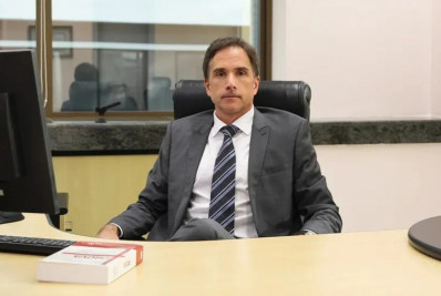 Novo juiz da Lava Jato nega ligação com Lula