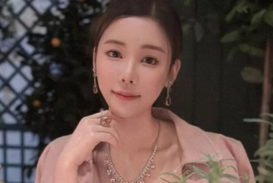 Imóvel de R$ 47,5 milhões pode ter motivado o assassinato da influenciadora Abby Choi