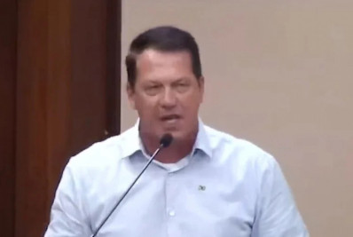 Vídeo: Vereador do Sul ataca baianos em meio a escândalo de escravidão