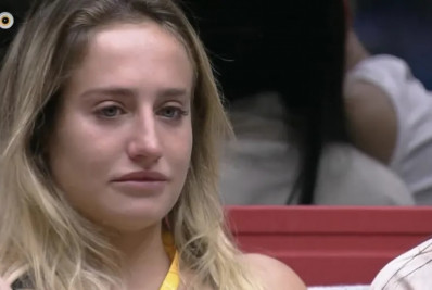 Após acusações contra Bruna Griphao, equipe da atriz se pronuncia na web: 'Oportunismo'