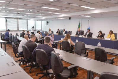 Comissão de Saúde da Alerj pede audiência pública para discutir internação involuntária em clínicas psiquiátricas nesta quarta-feira