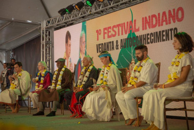 Festival de alcance nacional fomentará setor de turismo de Petrópolis