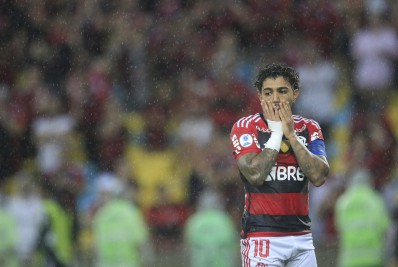 Equatorianos conquistaram mais títulos internacionais dentro do Maracanã do que os clubes cariocas