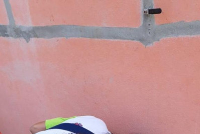 Vigilância Ambiental intensifica estratégias contra Aedes aegypti em parceria com a população