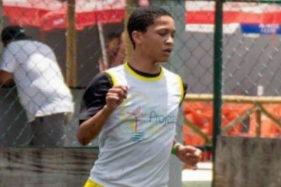 São Gonçalo confirma novo caso de leptospirose e oito pessoas internadas com suspeita