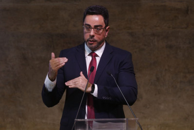 CNJ abre processo disciplinar e afasta Juiz Marcelo Bretas