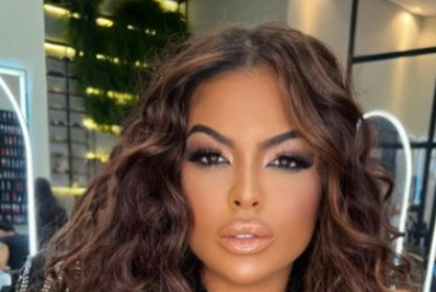 Fora do 'BBB', Paula exibe novo visual e ganha elogios: 'Linda'