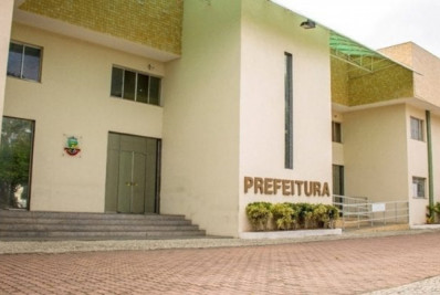 Responsáveis criticam chamamento de estagiários para auxiliarem crianças atípicas em Cabo Frio