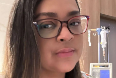 Preta Gil compartilha registro de tratamento contra câncer: 'Cura entrando'