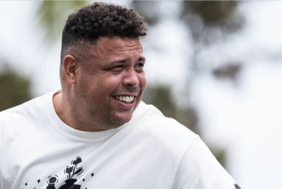 Ronaldo vê Cruzeiro superior ao Flamengo no Maracanã: 'Poderíamos ter vencido'