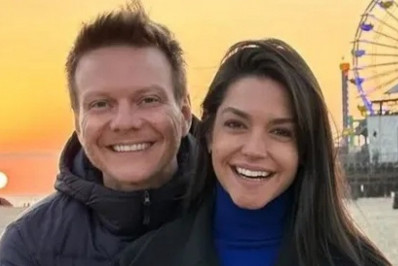 Thais Fersoza desabafa sobre receio de mudança definitiva para o Rio: 'Por isso nunca quis'