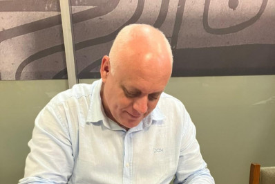 Búzios formaliza pedido de tombamento para pedaço da ‘África Geológica’