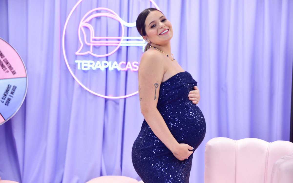 Viih Tube - Leo Franco / AgNews