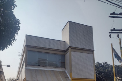 Mais de 80 pessoas são presas em operação para reprimir roubo de celulares 