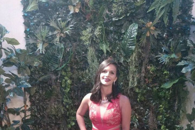 Morre mulher que caiu de ônibus do Metrô na Gávea