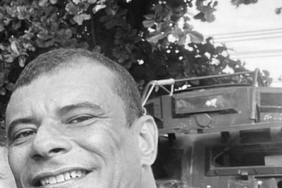 Corpo de PM morto no Muquiço será enterrado nesta quinta em Sulacap